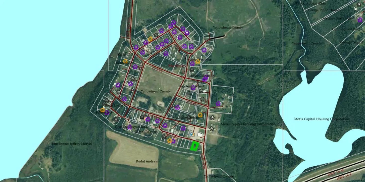 Photo of Listing #A2290975