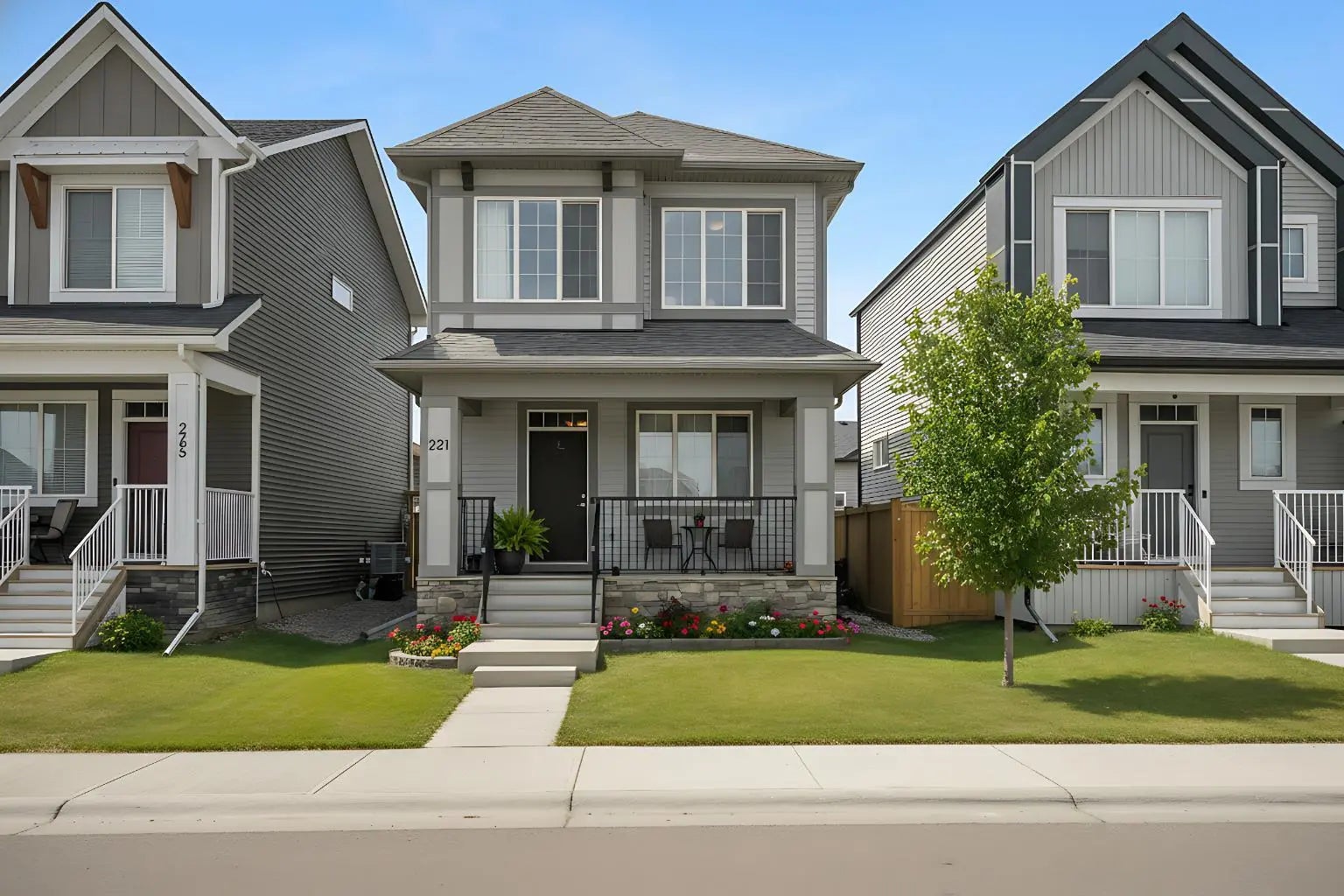 Photo of Listing #A2290979