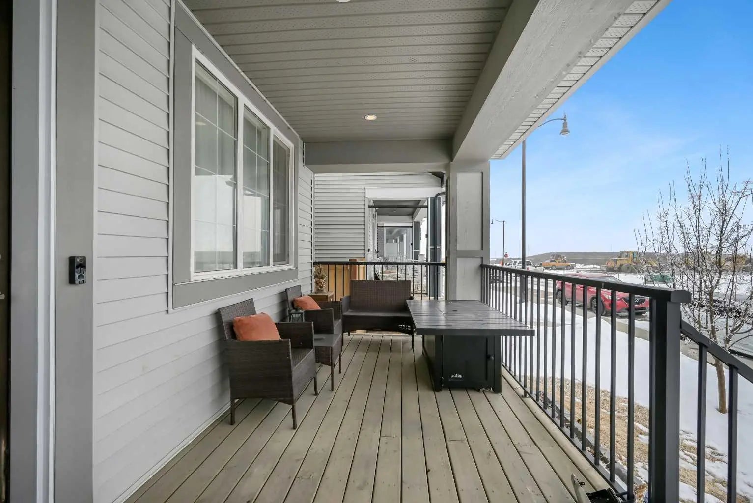 Photo of Listing #A2290979