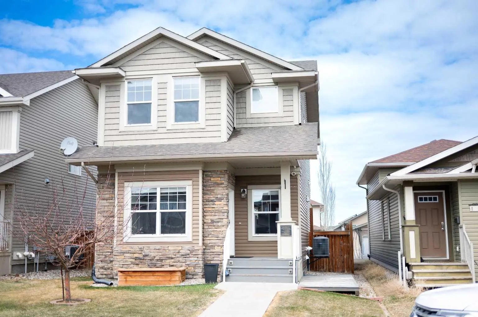 Photo of Listing #A2290987