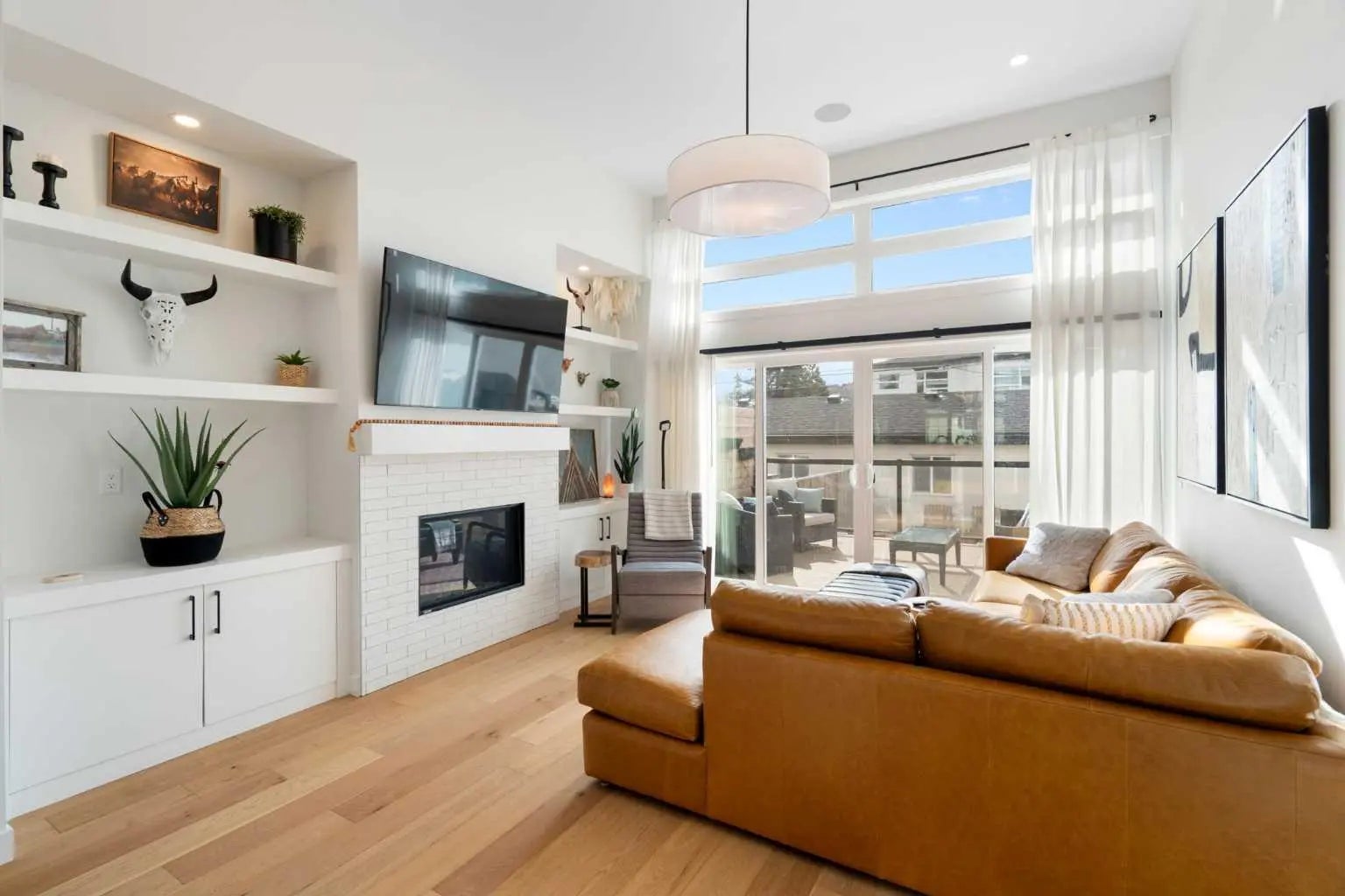 Photo of Listing #A2290989