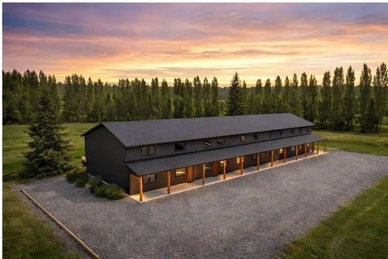 Photo of Listing #A2290991