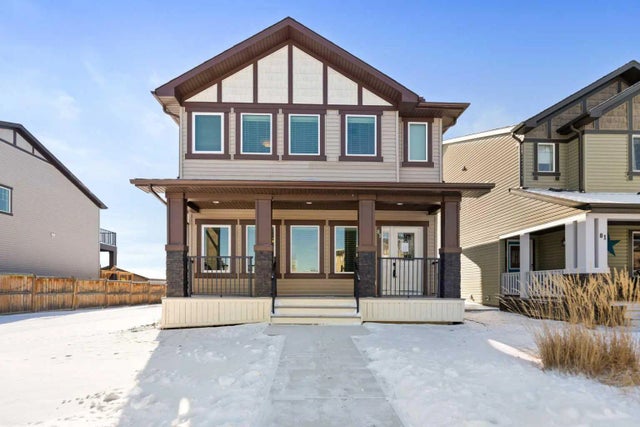 83 Drake Landing Loop , Okotoks