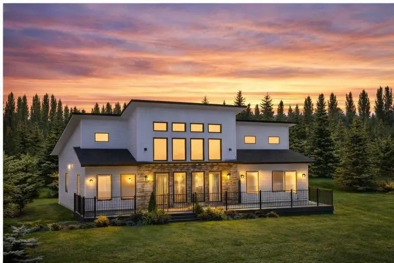 Photo of Listing #A2290995