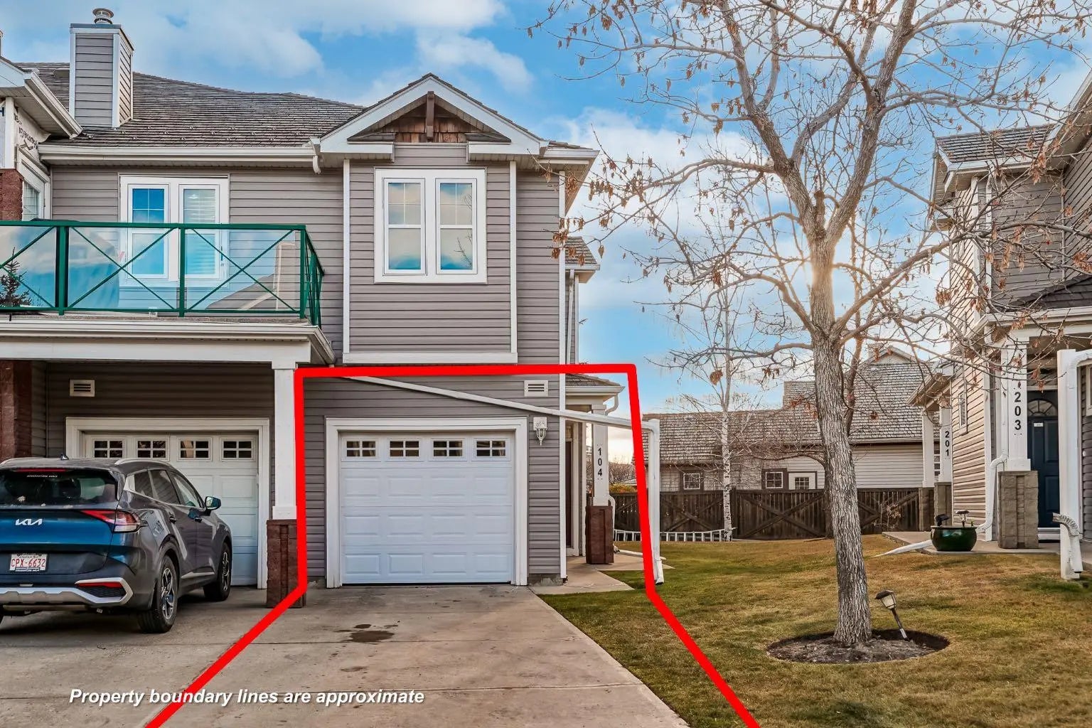 Photo of Listing #A2291009