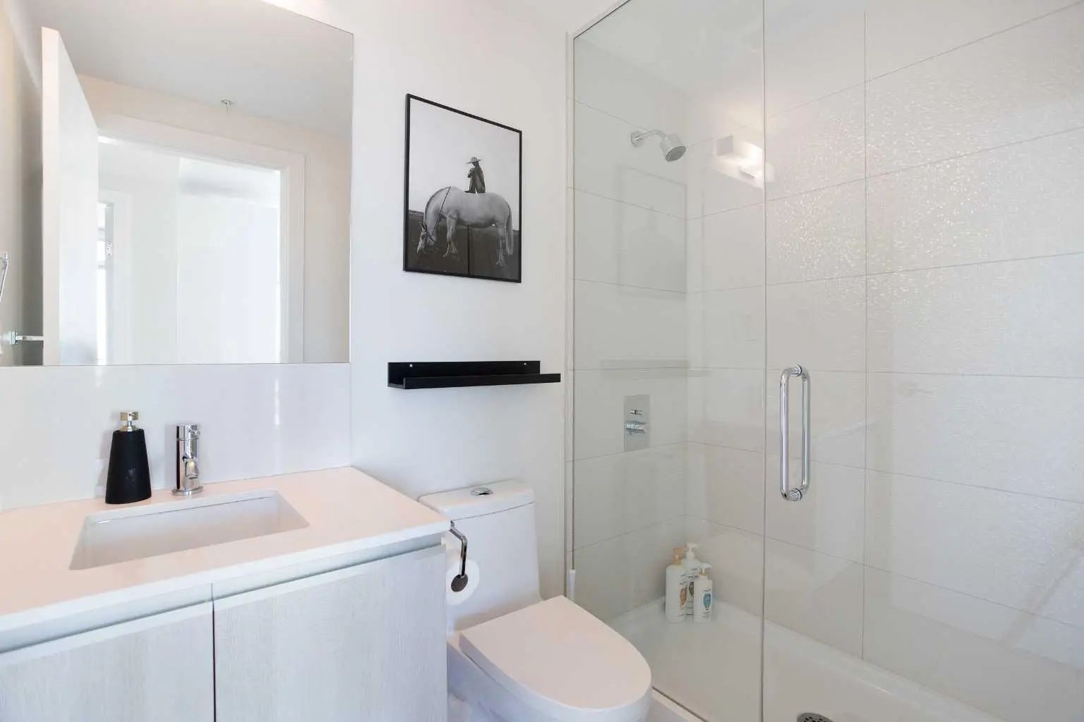 1204 1188 3 Street Southeast, Calgary – Residential Apartment Listing Photo 15