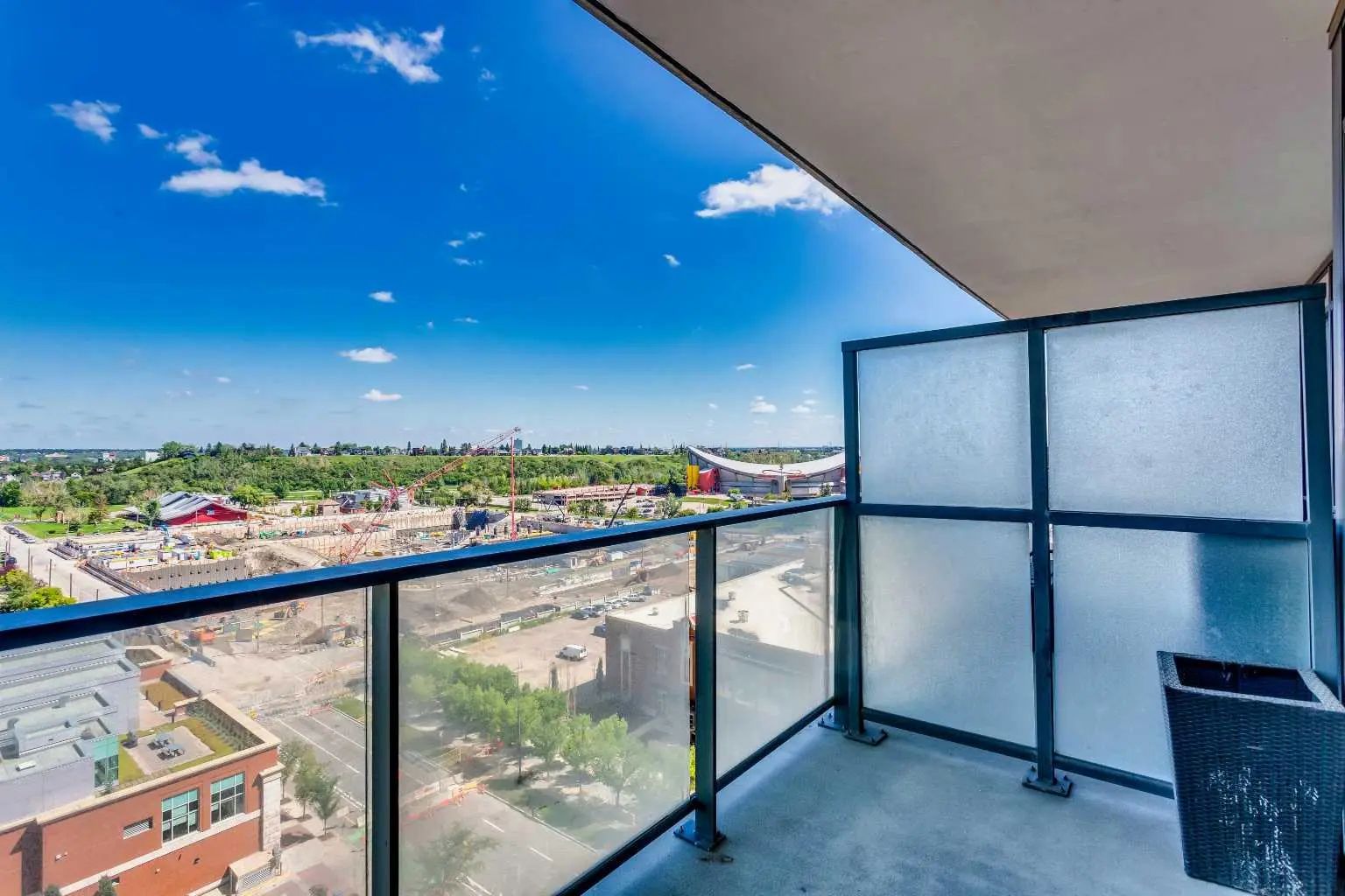 1204 1188 3 Street Southeast, Calgary – Residential Apartment Listing Photo 21