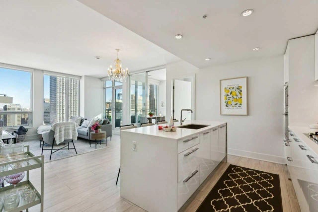 Photo for MLS®# A2291017 - home for sale at 2006, 901 10 Avenue Southwest, Beltline, Calgary Alberta