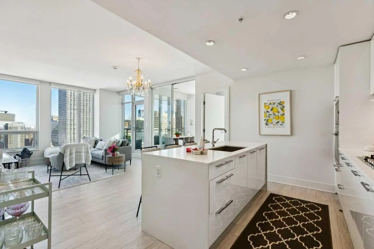 Photo of Listing #A2291017