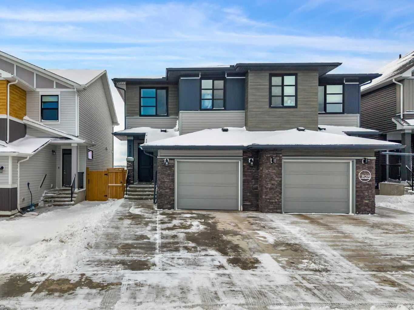 Photo of Listing #A2291021