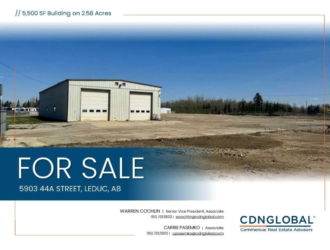 Photo of Listing #A2291024