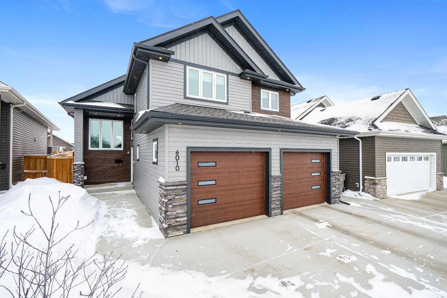 Photo of Listing #A2291026