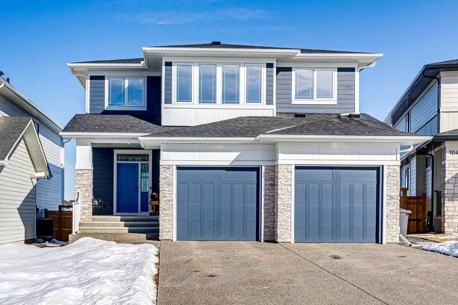 Photo of Listing #A2291027