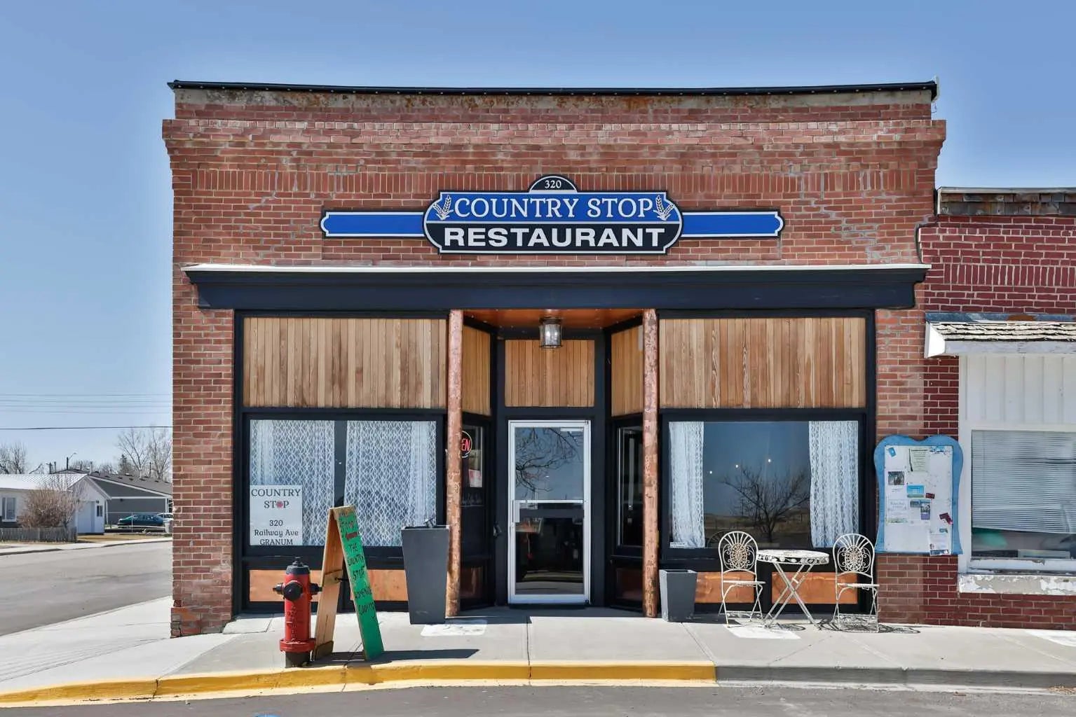 Photo of Listing #A2291029