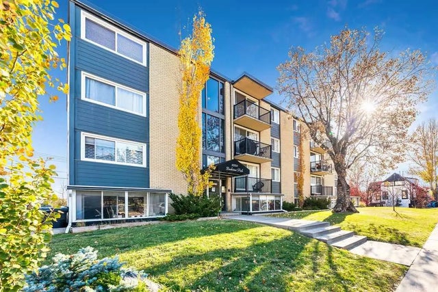 Calgary Property for Sale: MLS®# A2291034