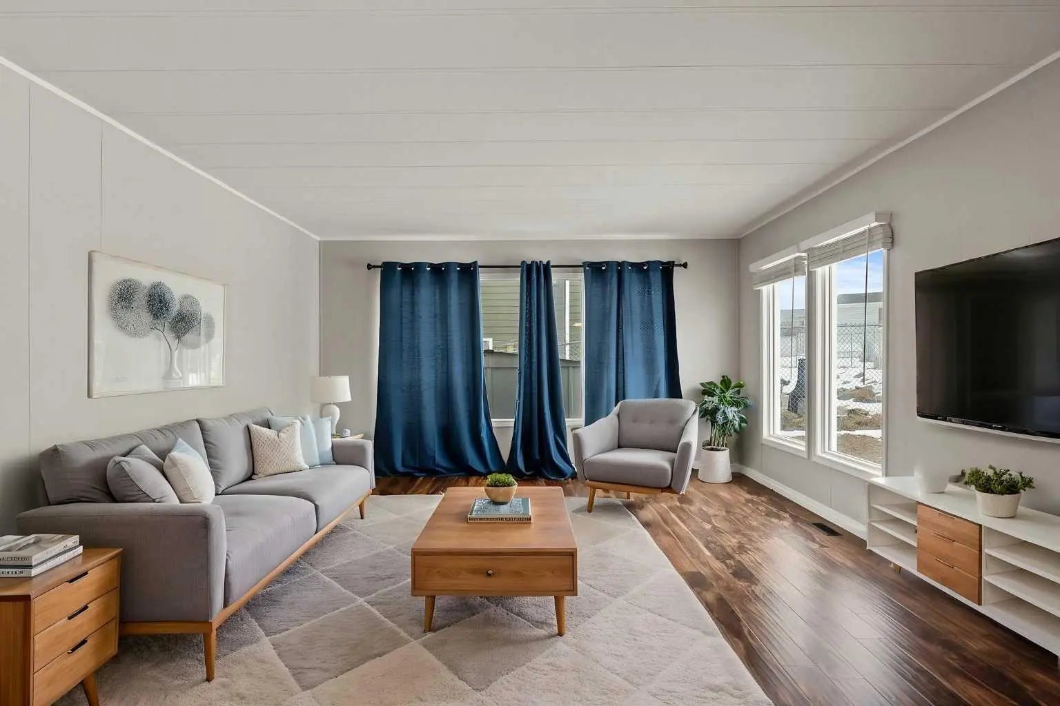 Photo of Listing #A2291037