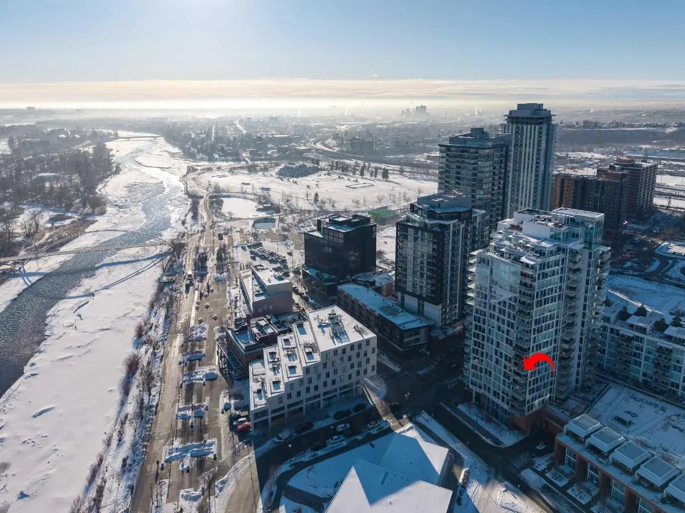 Photo of Listing #A2291045