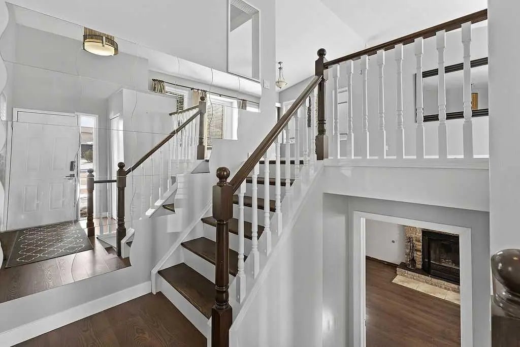 Photo of Listing #A2291049