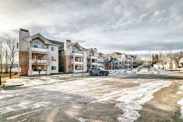 2304, 7451 Springbank Boulevard Sw, Calgary
