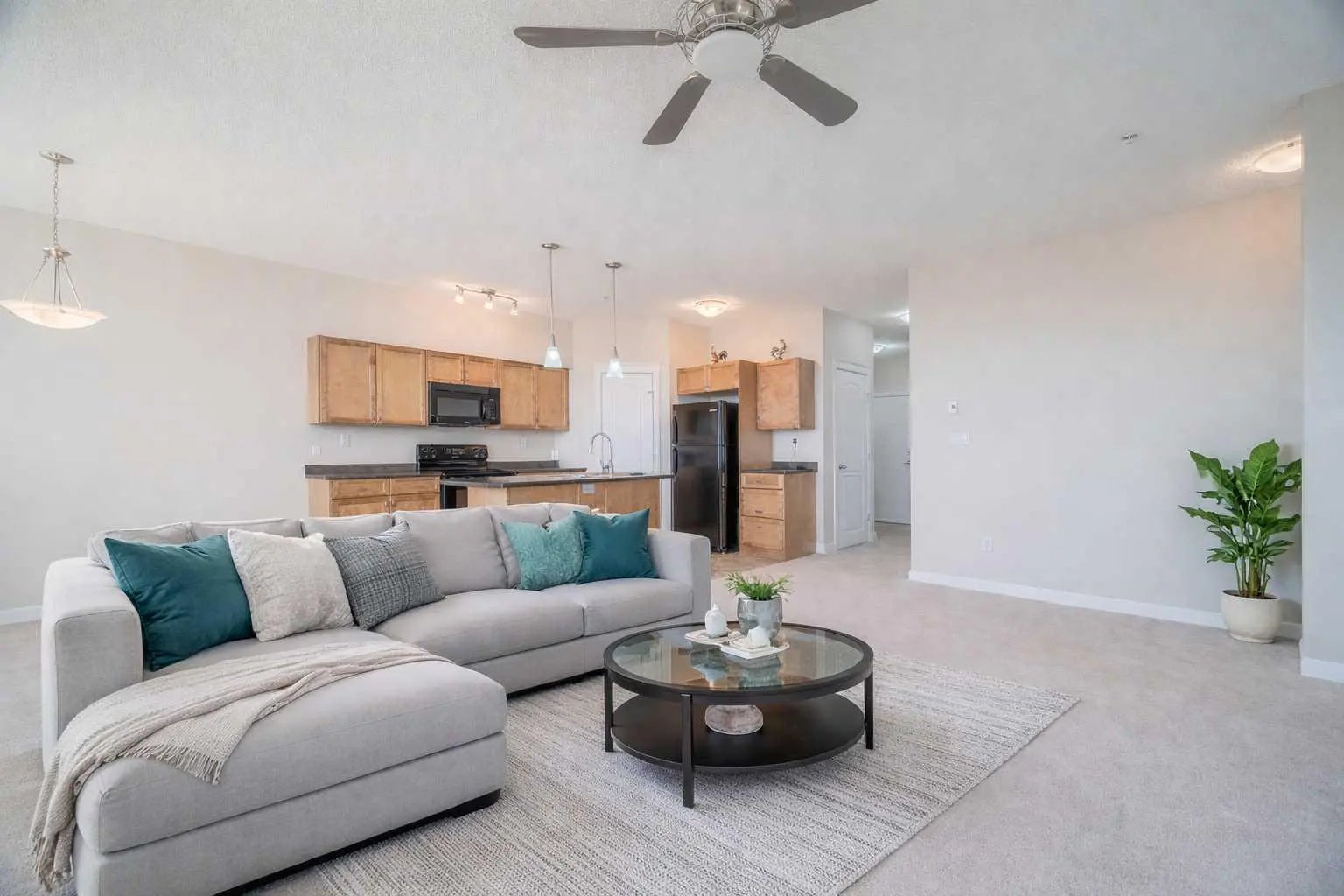 Photo of Listing #A2291057