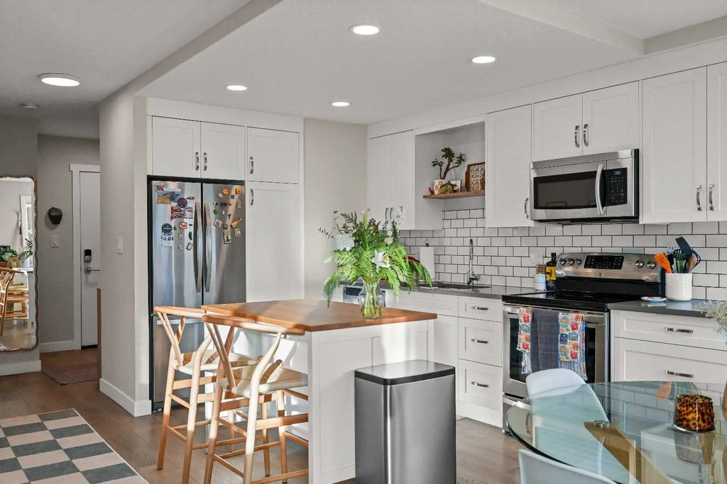 201, 1208 14 Avenue Sw, Calgary