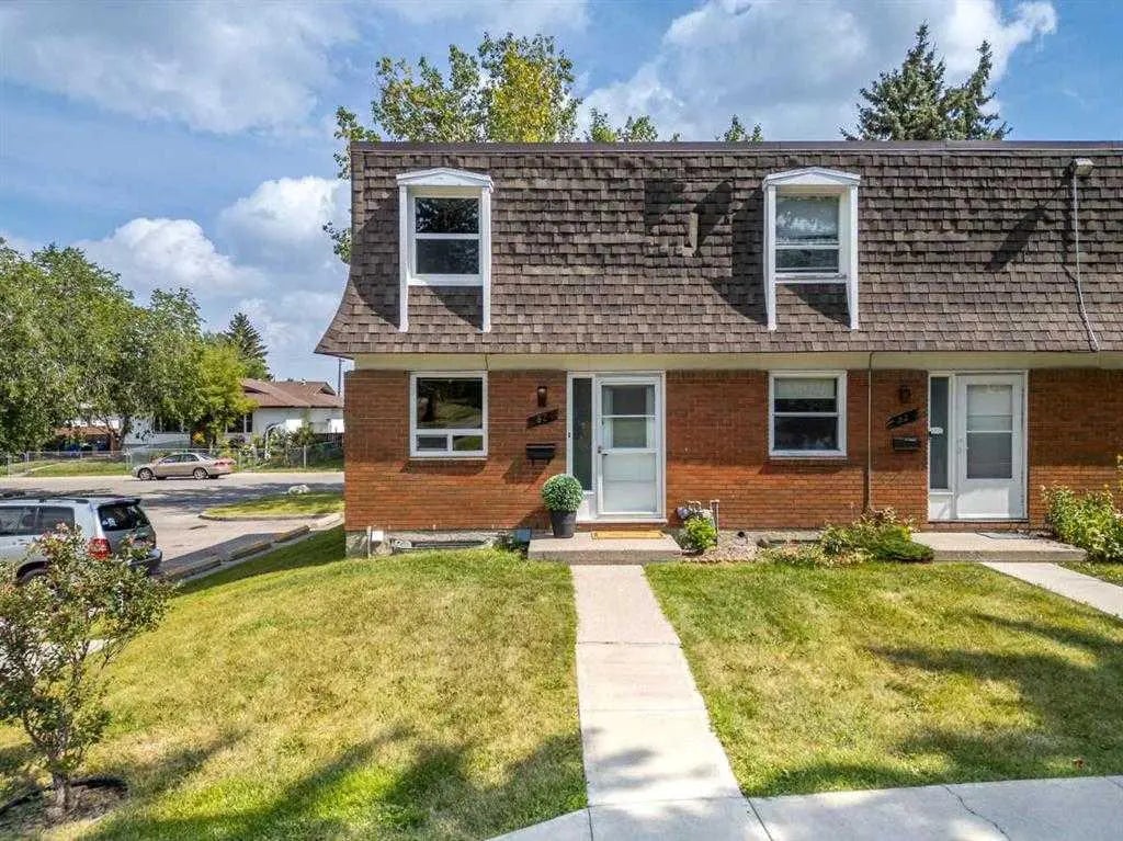 Photo of Listing #A2291068