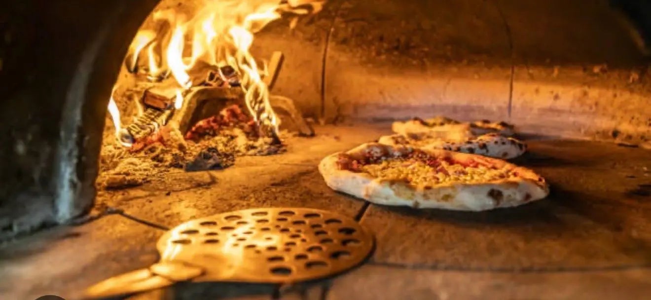 Photo of Listing #A2291070