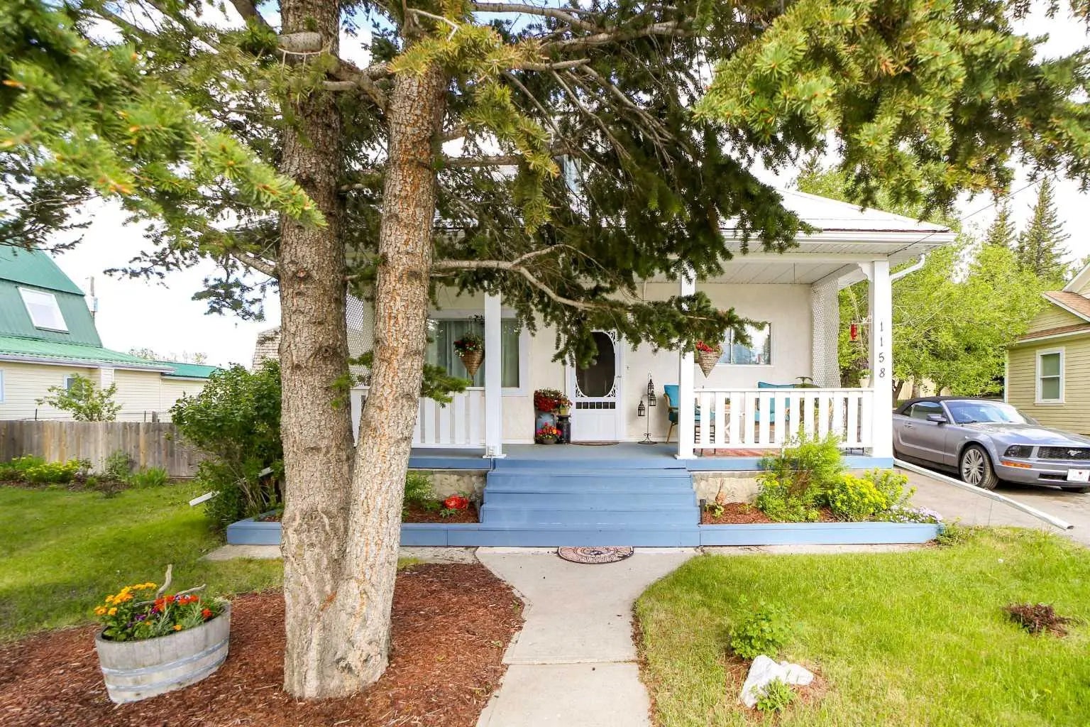 Photo of Listing #A2291079