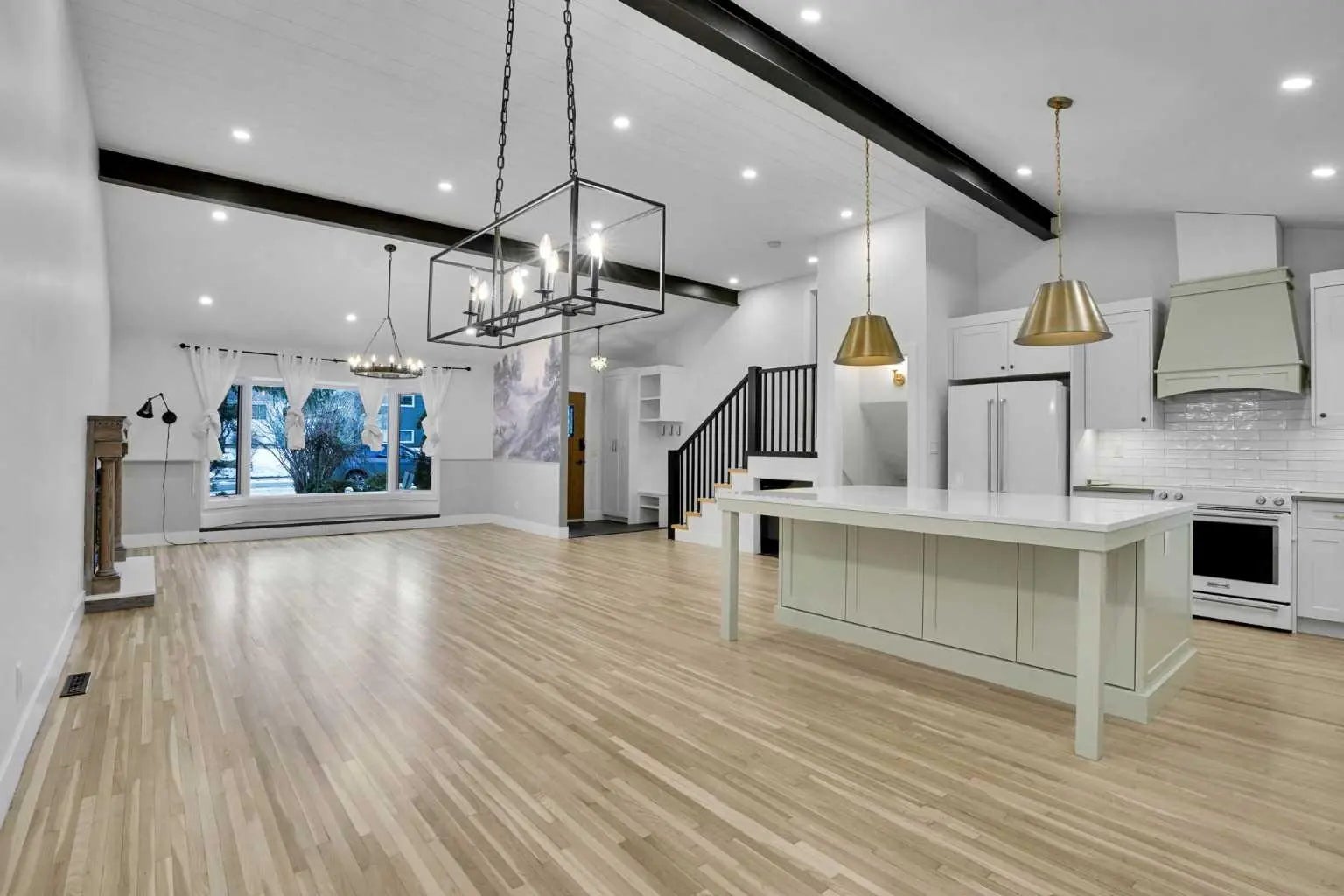 Photo of Listing #A2291080