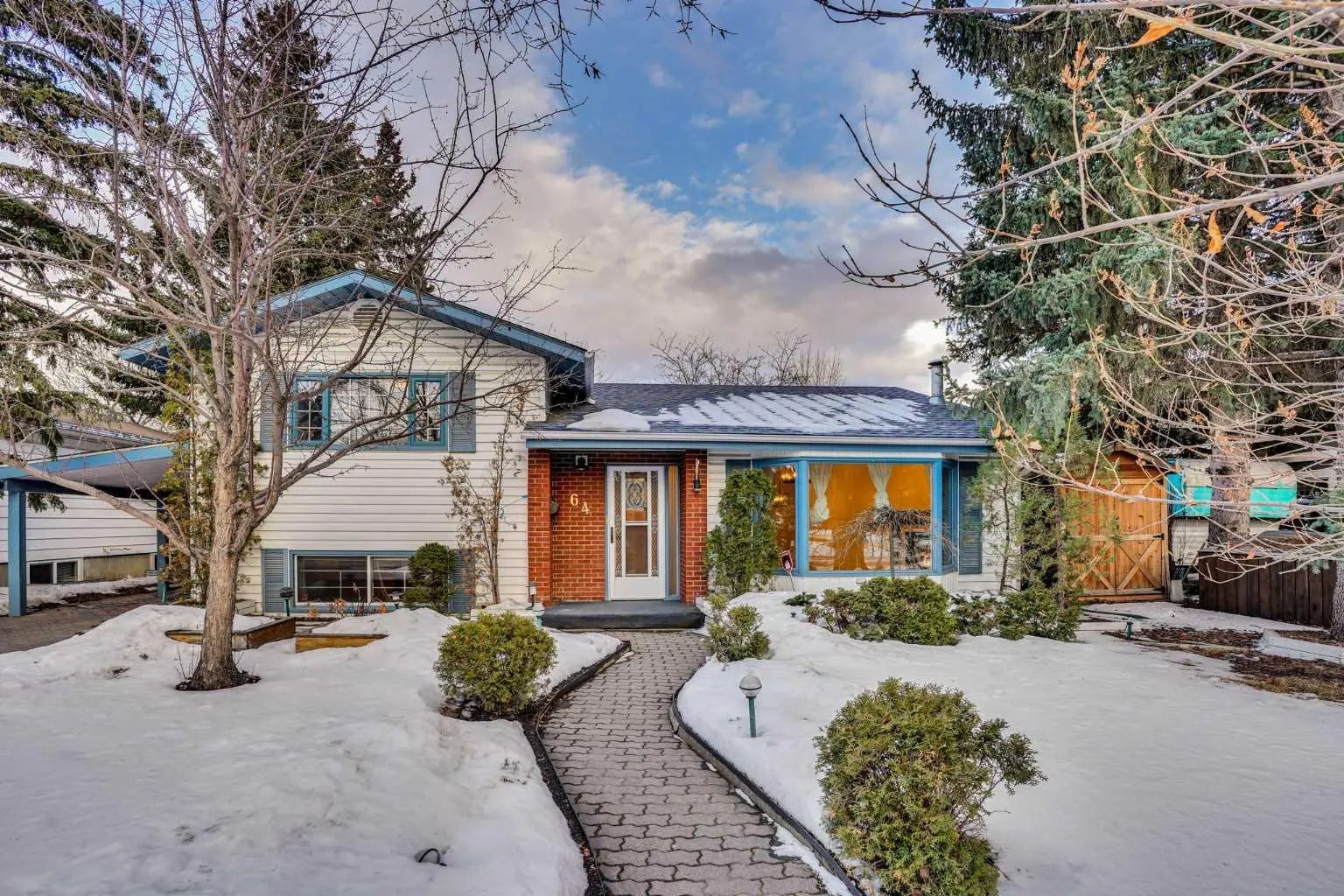 Photo of Listing #A2291080