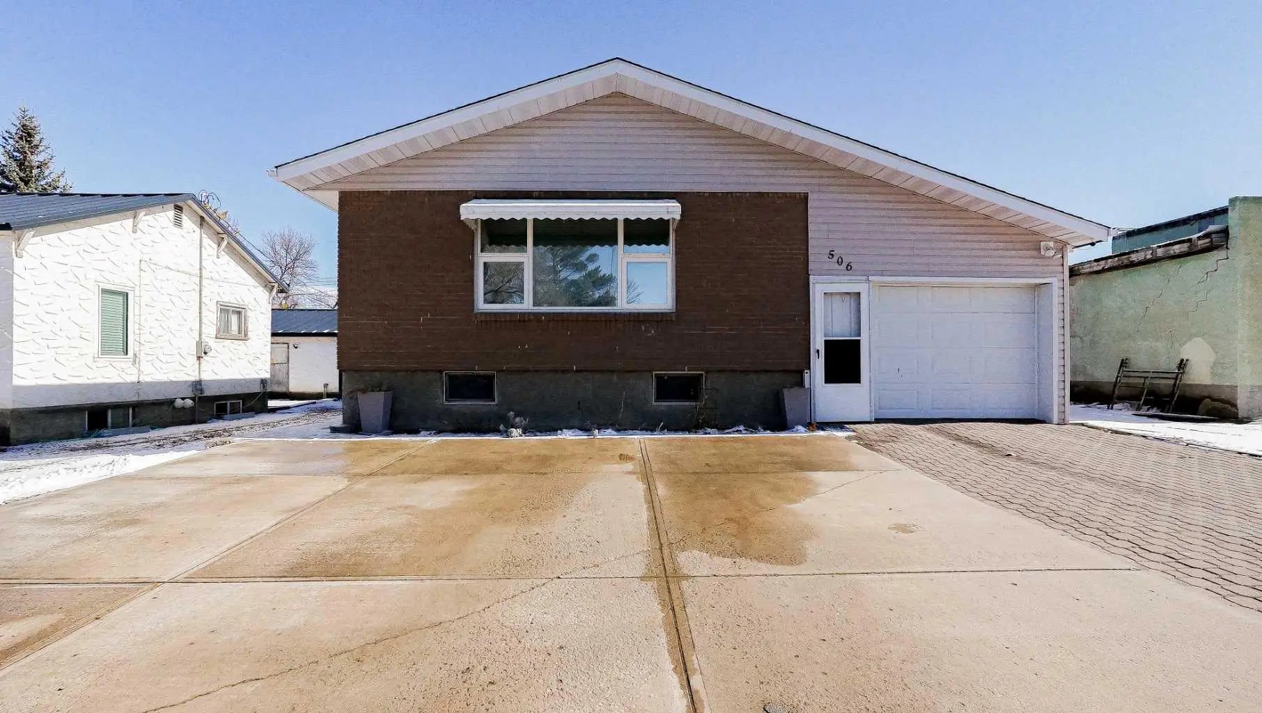 Photo of Listing #A2291087