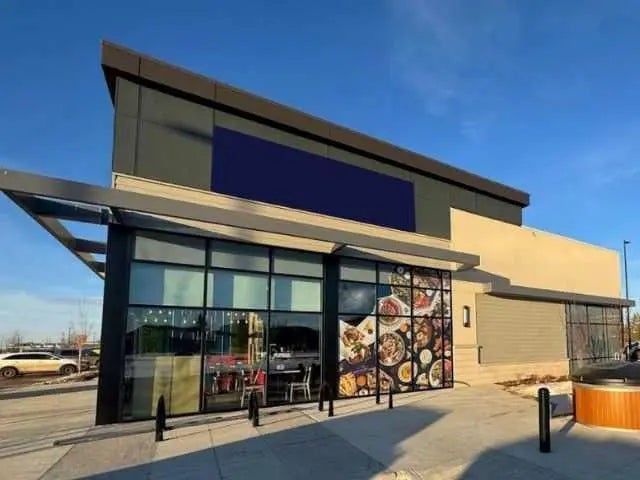 Photo of Listing #A2291088