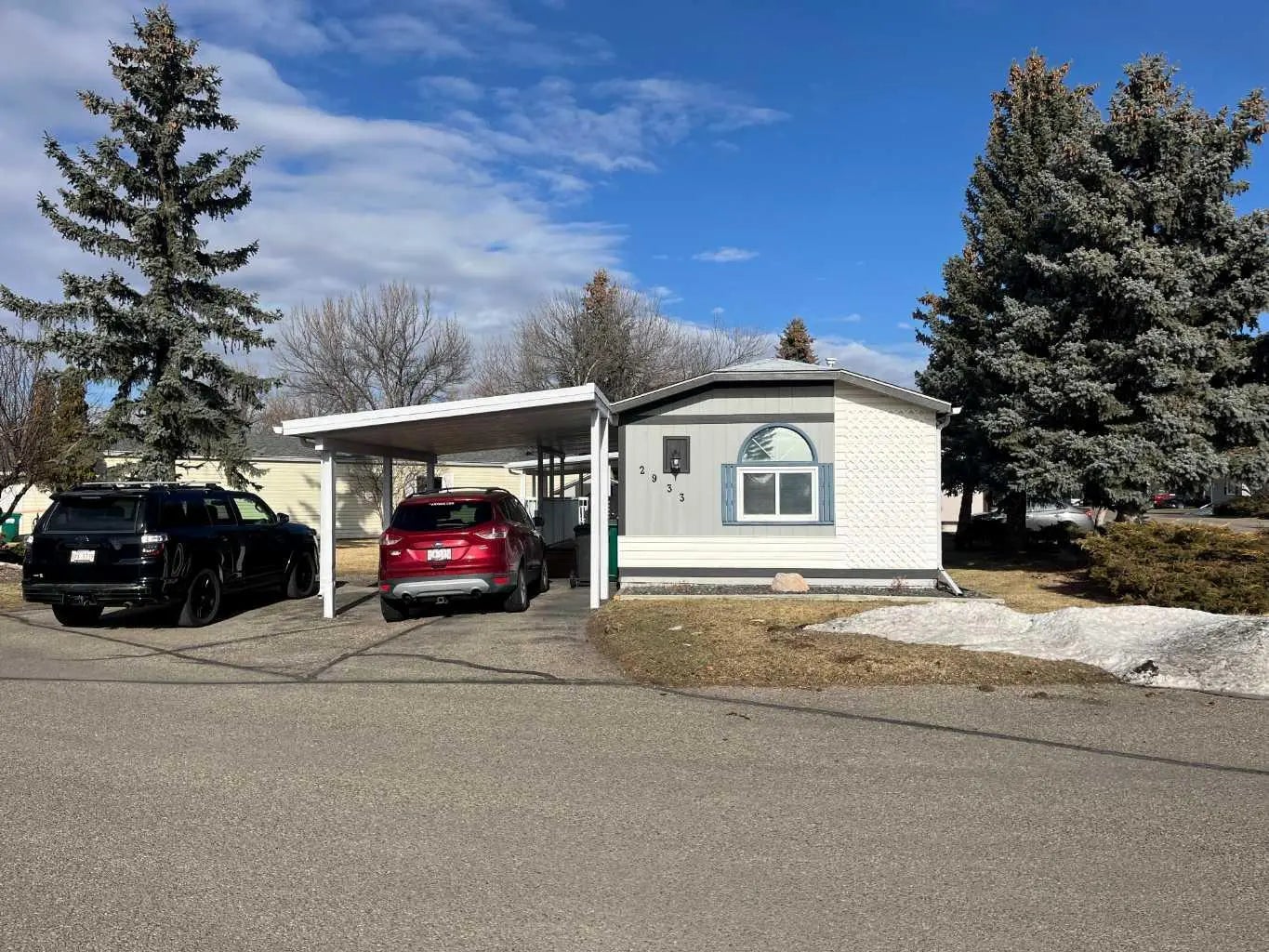 Photo of Listing #A2291093