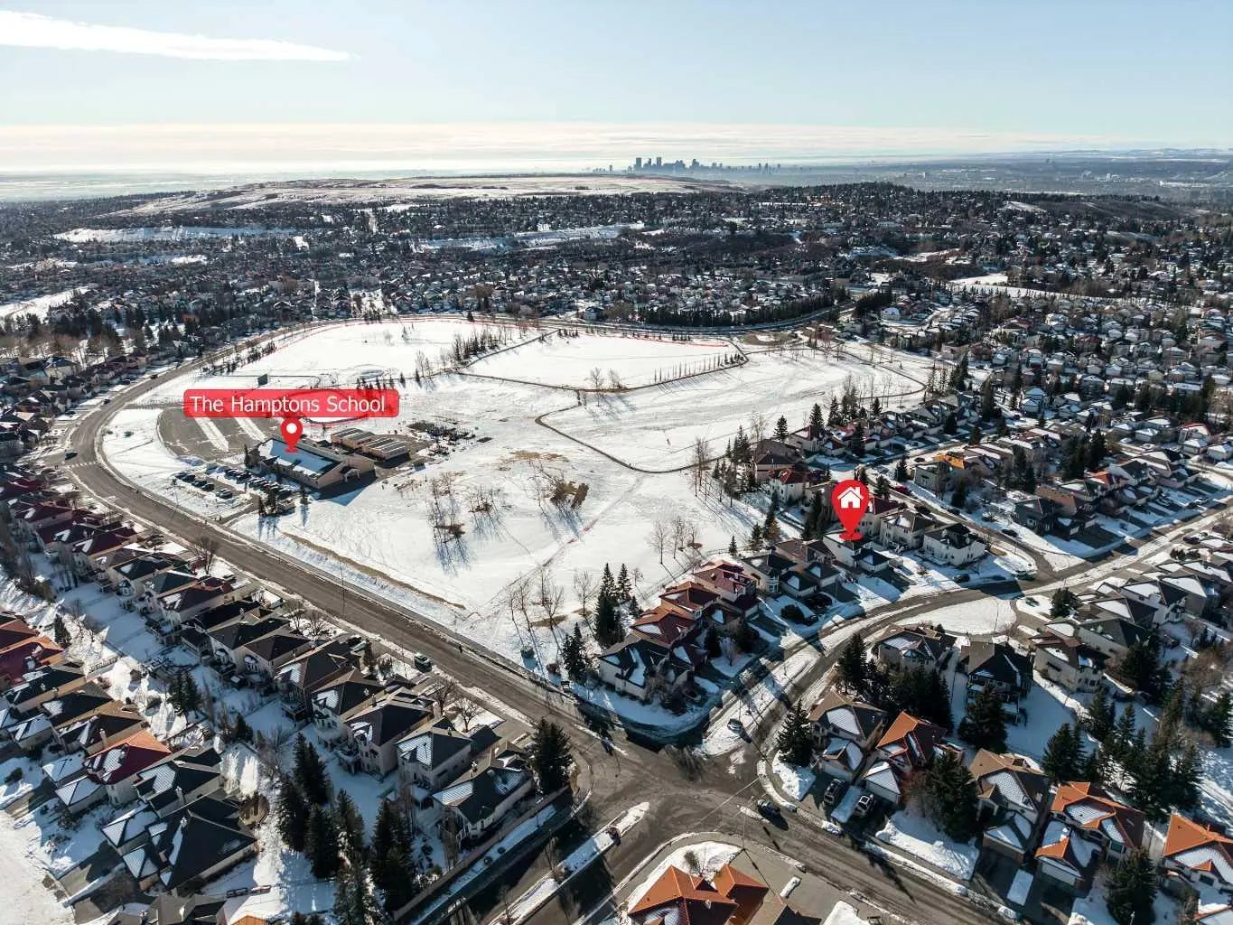 Photo of Listing #A2291094