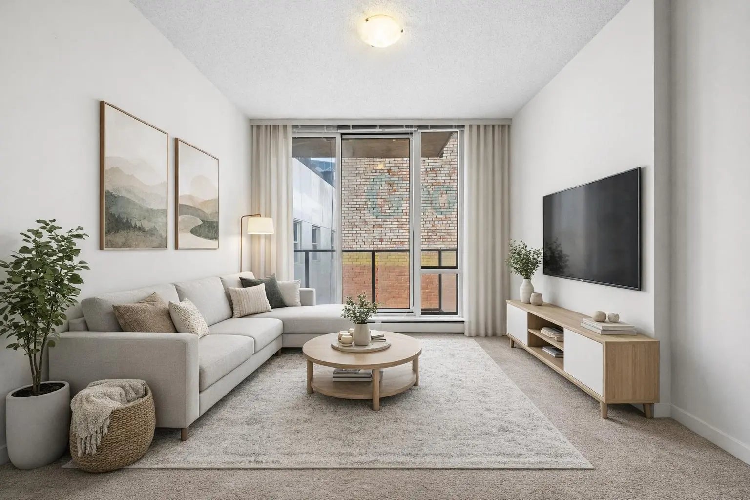 Photo of Listing #A2291108