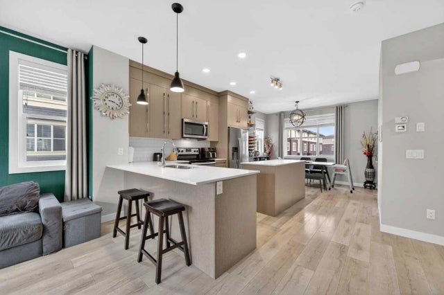 4 Cornerstone Manor Ne, Calgary