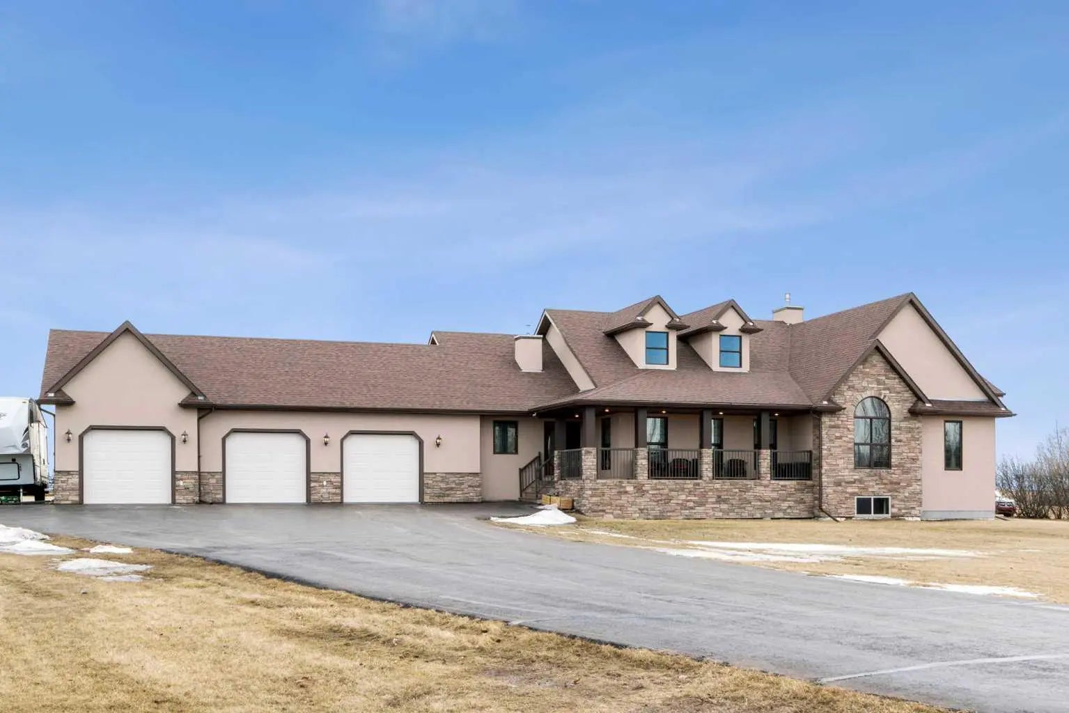 Photo of Listing #A2291112