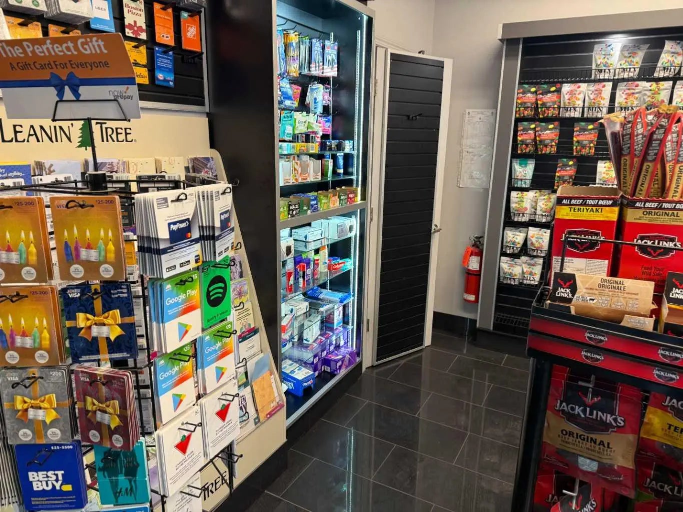 Photo of Listing #A2291118