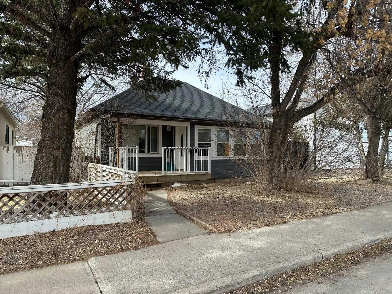 Photo of Listing #A2291123