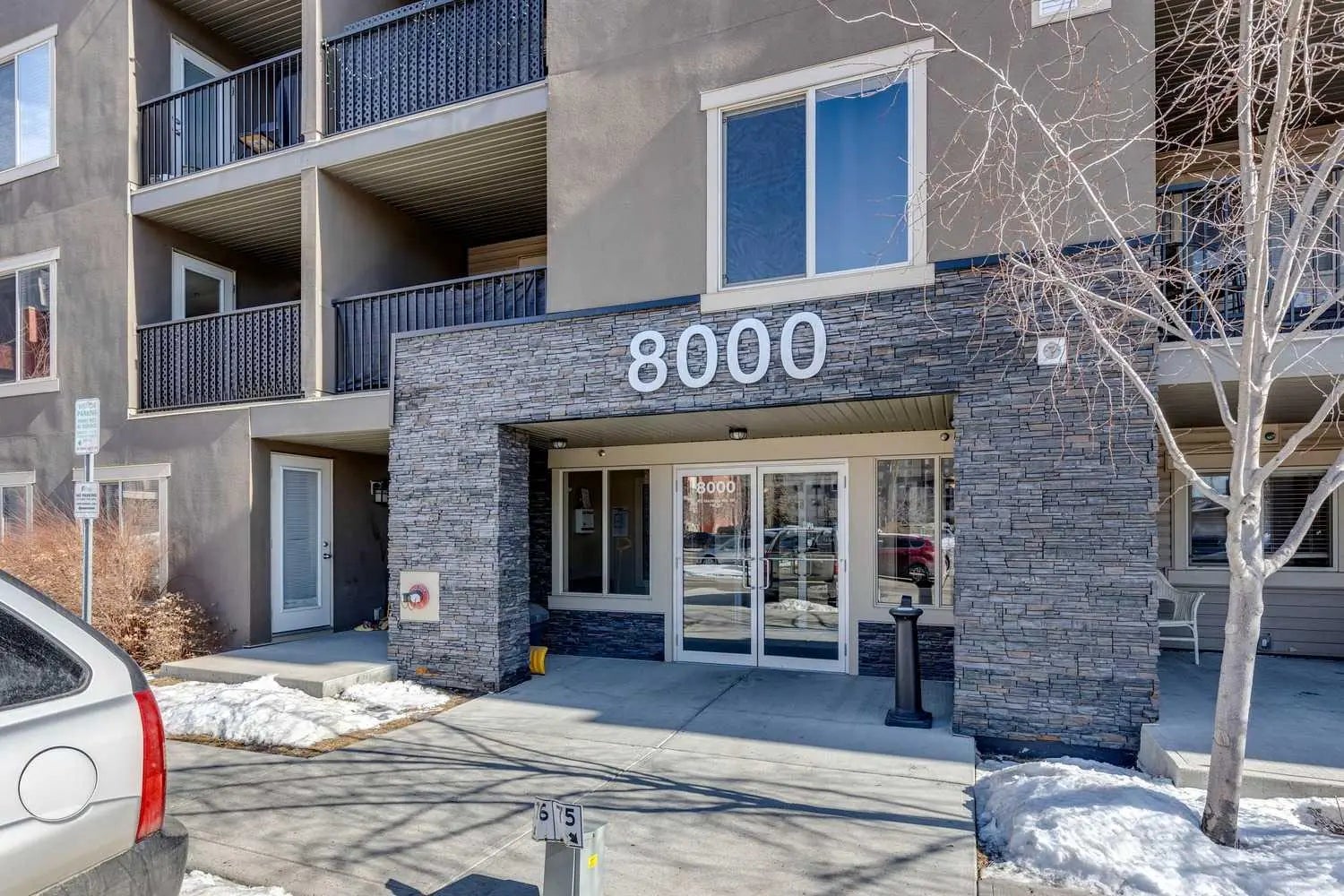 Photo of Listing #A2291126