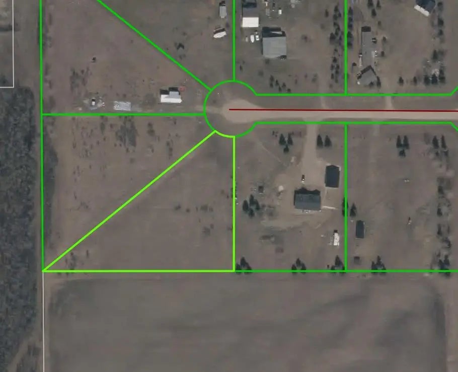 Photo of Listing #A2291127