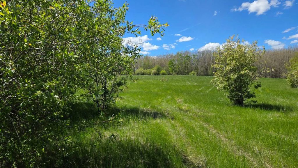 22 15025 Twp Rd 470 Road , Westerose