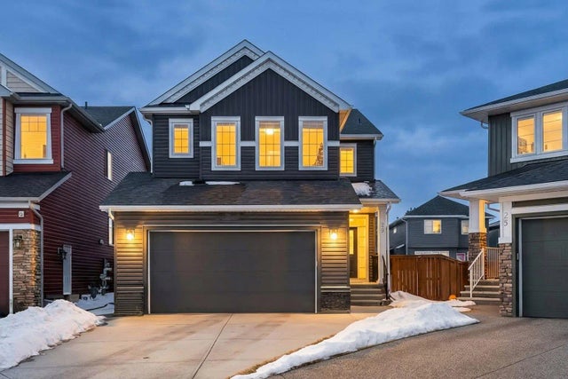 29 Evansglen Place Nw, Calgary
