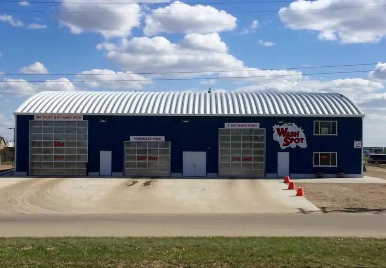 Photo of Listing #A2291140