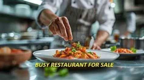 Photo of Listing #A2291144