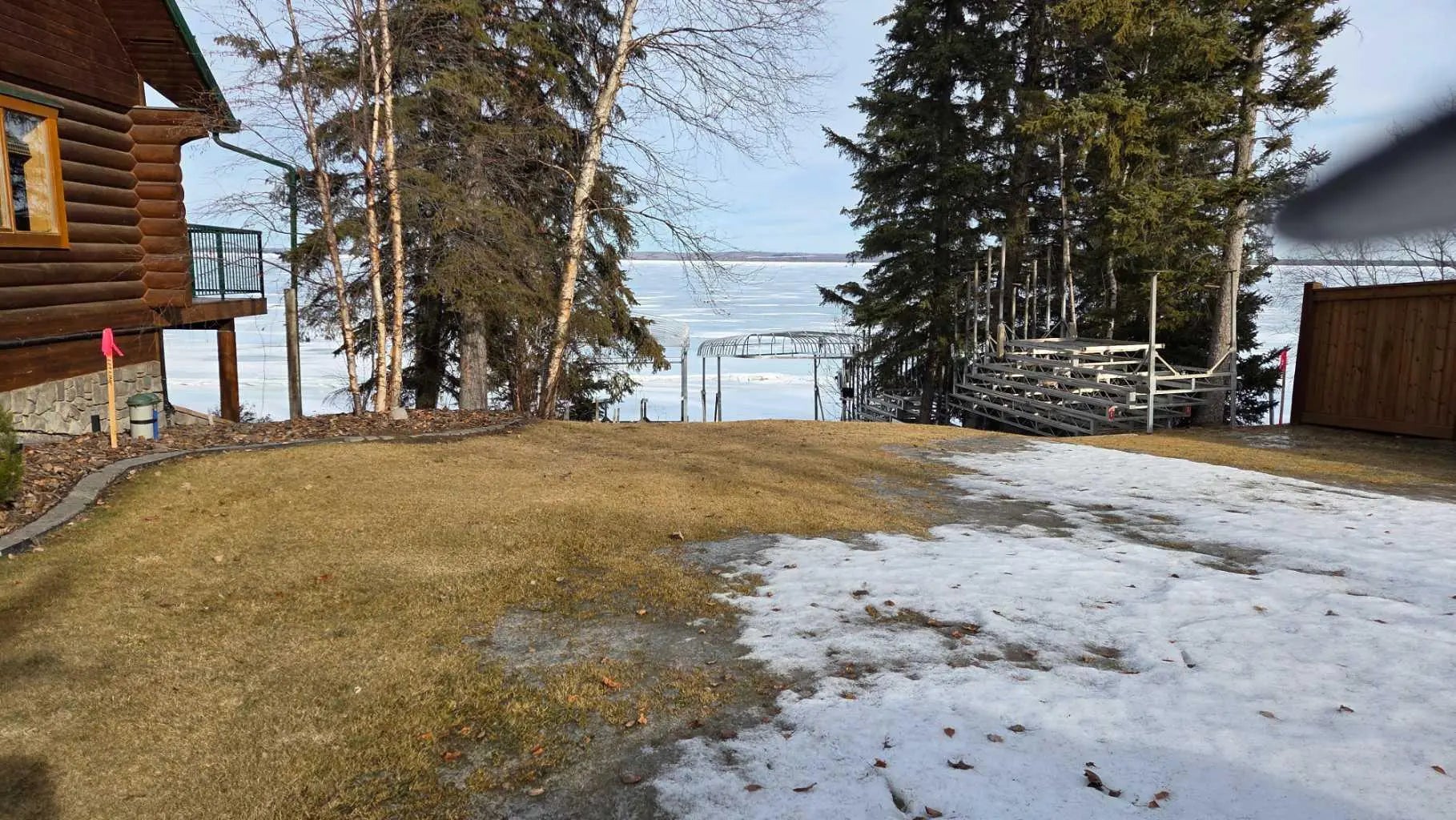 Photo of Listing #A2291145