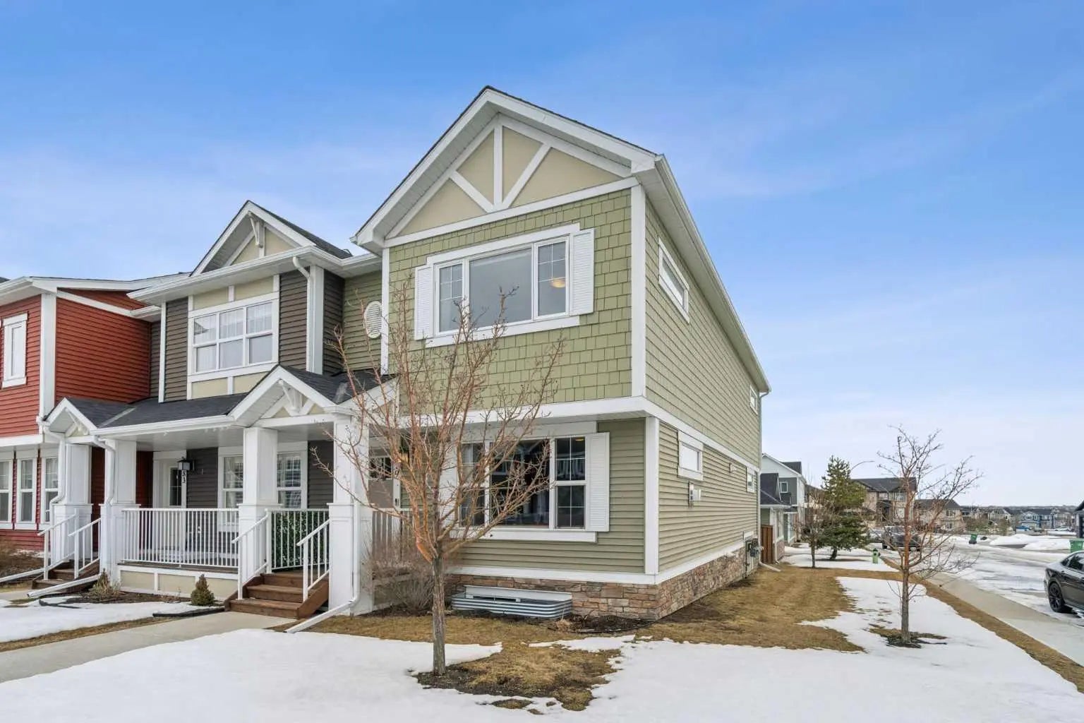 Photo of Listing #A2291150