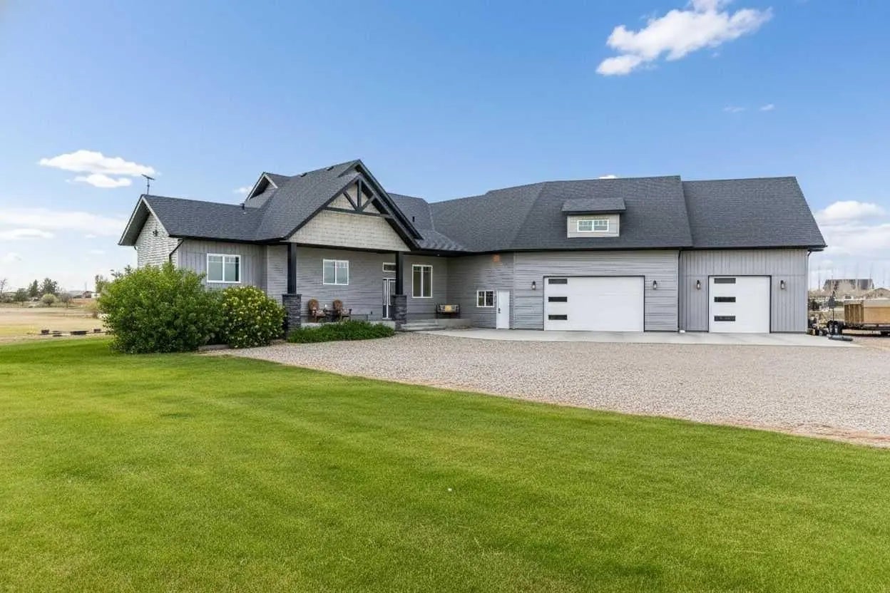 Photo of Listing #A2291151