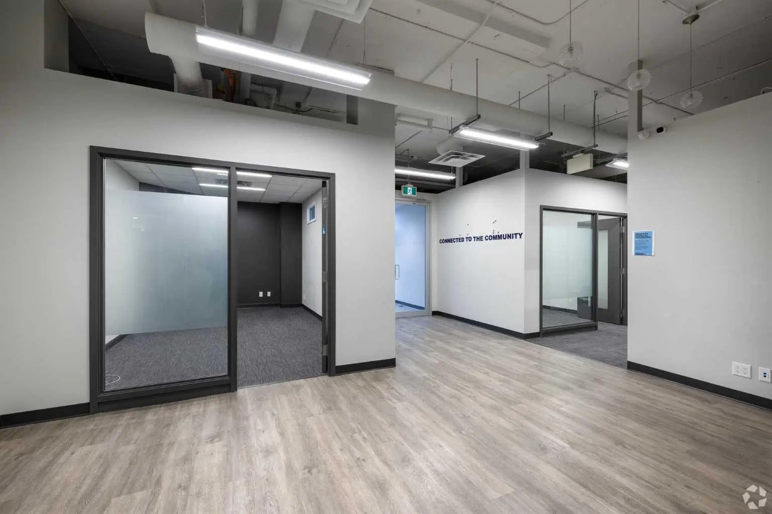 Photo of Listing #A2291154