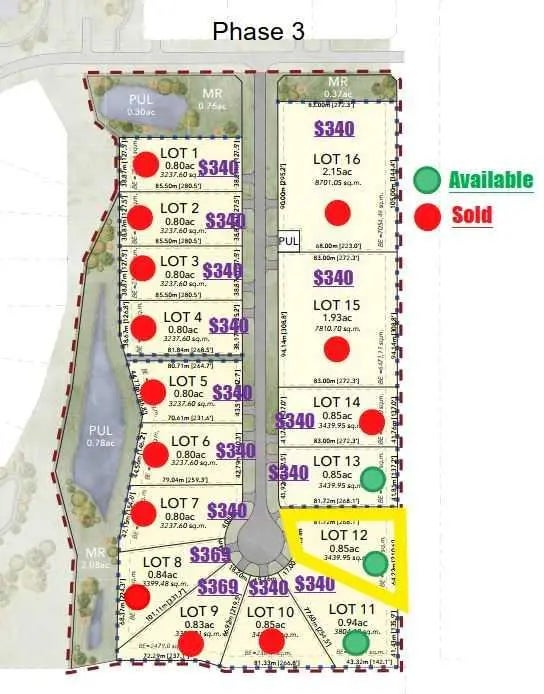 Photo of Listing #A2291165